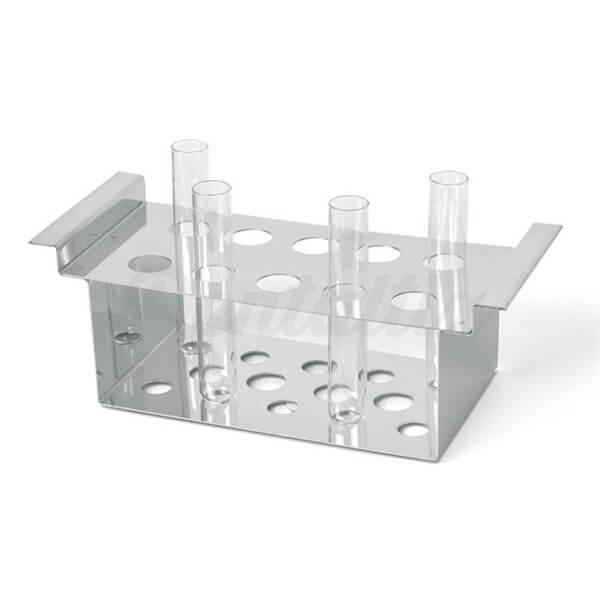 PORTATUBOS PARA ULTRASONIDOS TCV-350 Img: 202106121