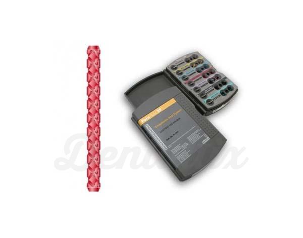 Parapost Xp: Postes calcináveis Ø 1.4 mm (10 uds) - P751/4 Img: 202104171