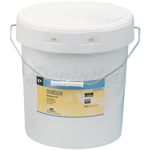 DURGUIX amarillo bidon 20 kg Img: 202202261