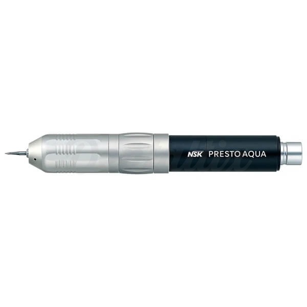 Presto Aqua: Peça de mão Img: 202503151