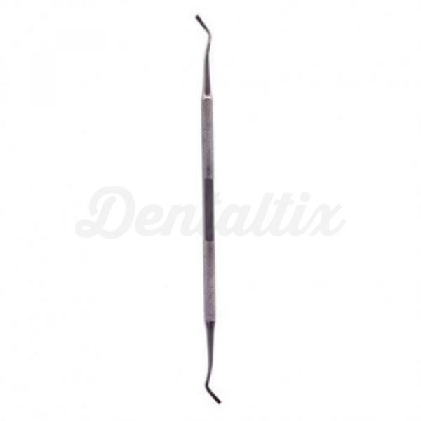 CUCHARILLA DE BLACK CORTA Img: 201807031