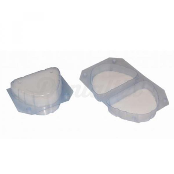 BOX PARA TRANSPORTE DE MOD (PACK X 48 UDS) Img: 201807031