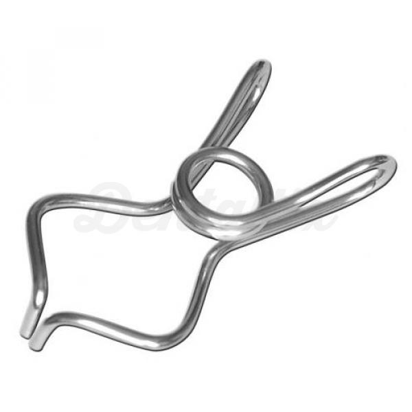 Clip de sprig Img: 202206251