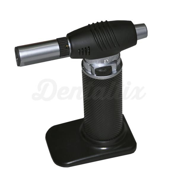 SOPLETE PRO TORCH Img: 201807031