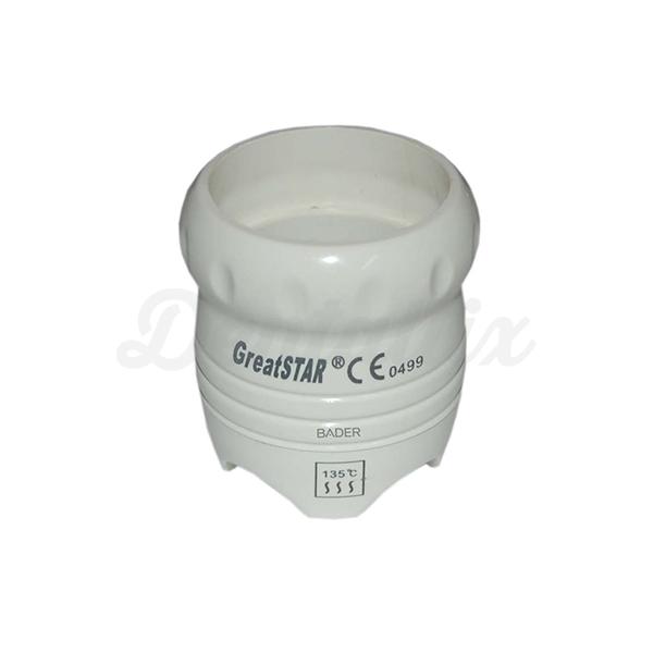 LLAVE TORQUE INSERT EMS Img: 201807031