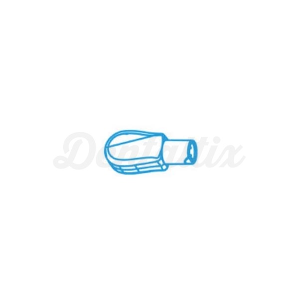 Testador de Raoter Universal - Tester Rooter Universal Img: 202210151