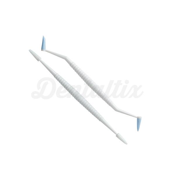 Kit SeptoCompo Shape: Escovas de Silicone Img: 202208131