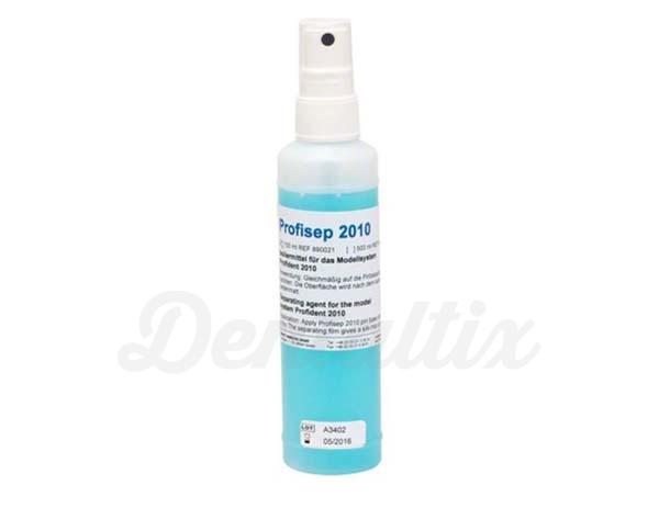 Profident 2010 - Sistema de modelos-Agente isolante 100 ml Img: 202006201