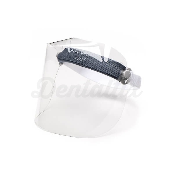 Overloupes 701: Viseiras para a Protecção Facial - 701702 Img: 202212241