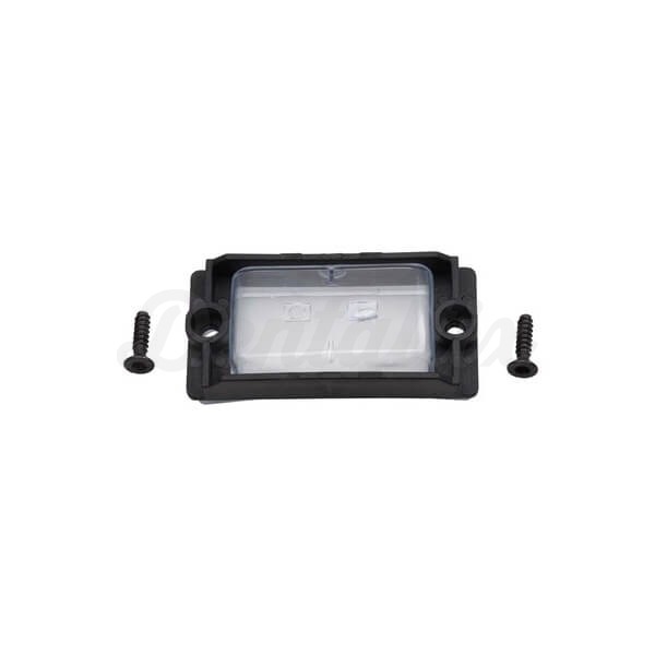 Protetor de interrutor para MT Plus Img: 202503081