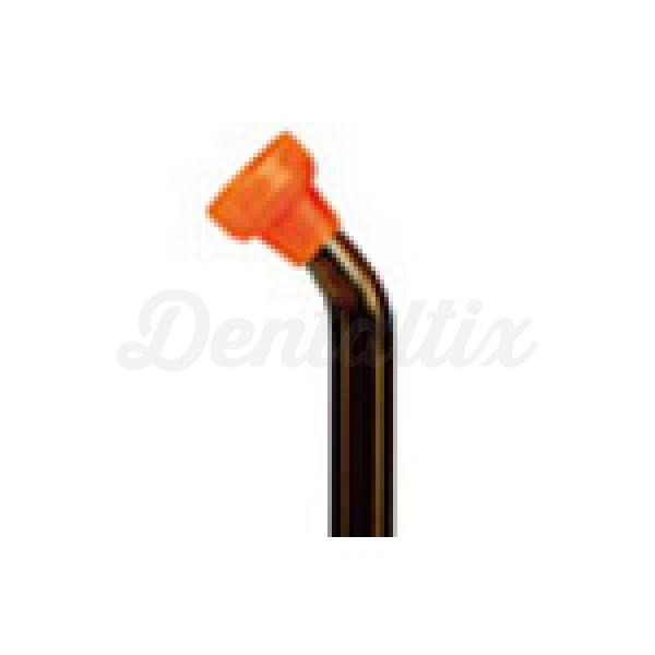 Lámpara de fotocurado Celalux 2 9083 - Protector Naranja Img: 202111061