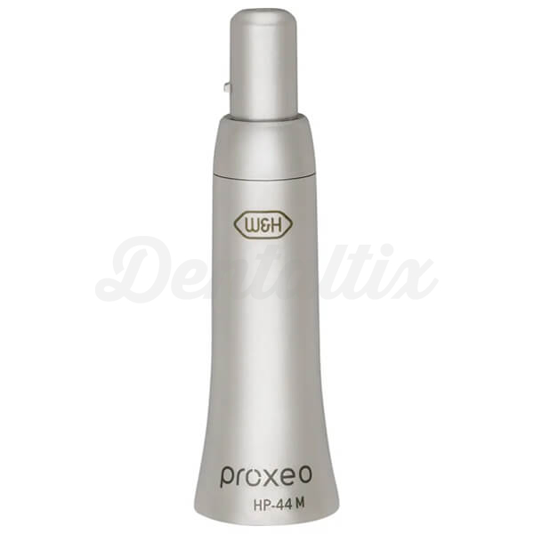 Proxeo: Peça de Mão HP-44 M Img: 202508091
