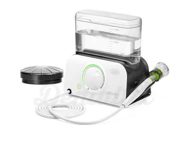 Proxeo Ultra PB-520: Scaler Ultrassom c/ luz (conexões diferentes) - CONEXÃO W&H Img: 202007111