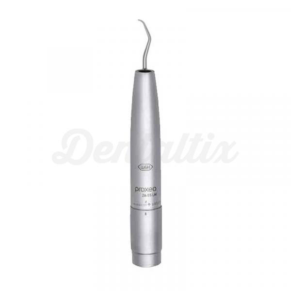 ZA-55 M Proxeo ultrasonidos