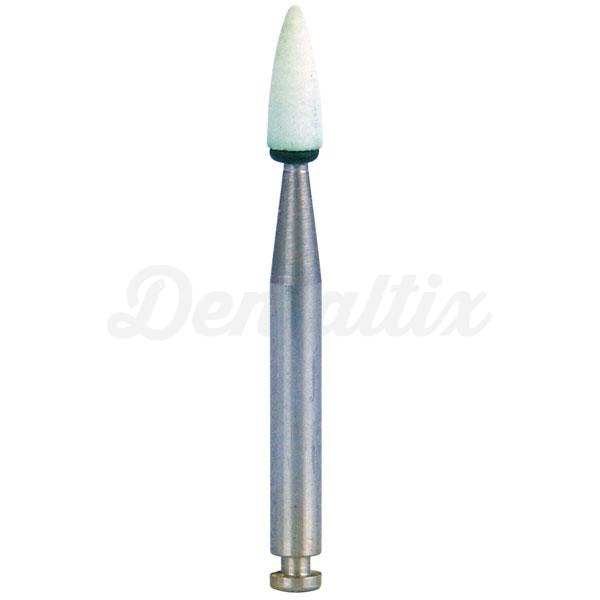 PUNTA PARA C.A. PIEDRA DE ARKANSAS BLANCA Img: 201807031