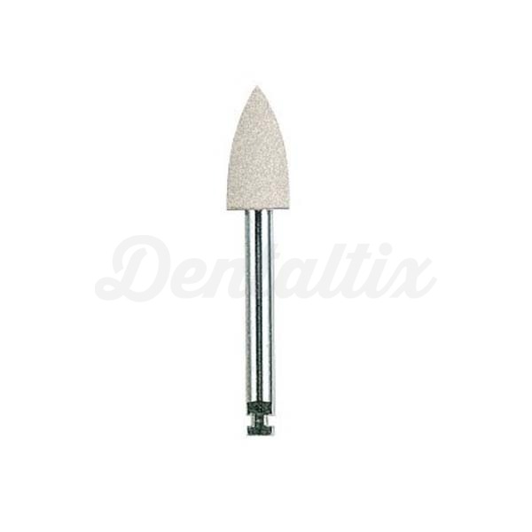 Diagloss: Puller Composite (6 pcs) Img: 202304081