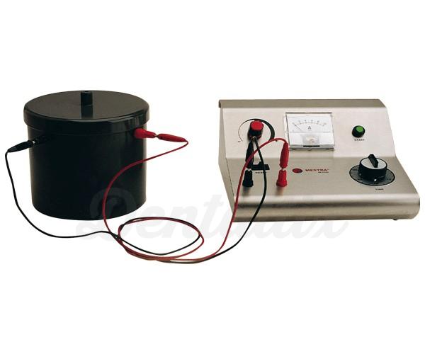 PULIDO ELECTROLITICO Img: 201810271