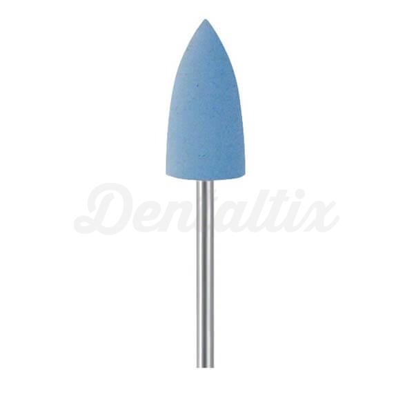 EVE ACRYL: Polidores Dentários H332Am (10 pcs) Img: 202208131