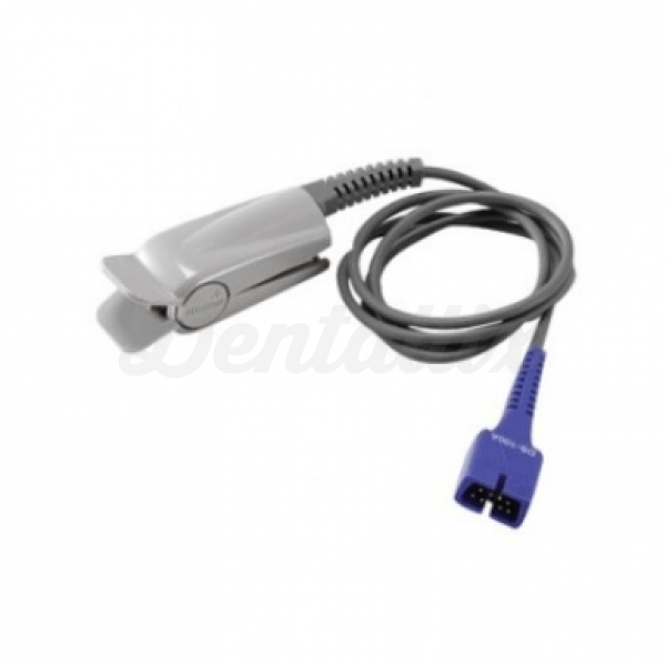 Ponta de Ultrassom DS-100A Instrumento SC Img: 202204301