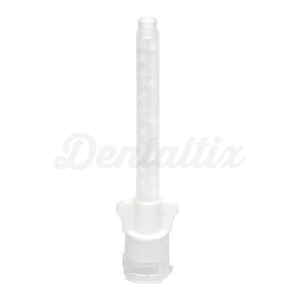 PUNTAS MEZCLA BLANCA (48u) Img: 202309231