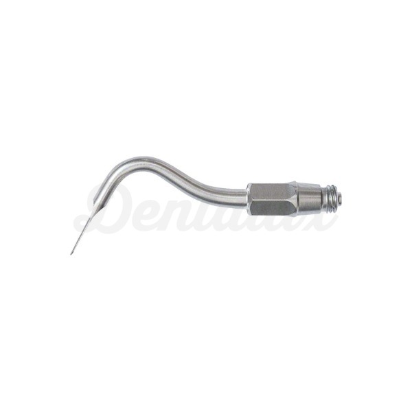 SONICflex: Ponta de preparação Stripping - N.º 75A Img: 202208131