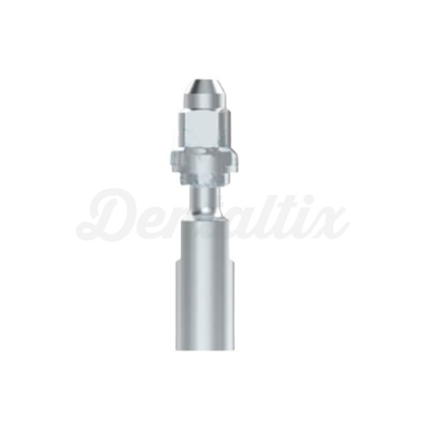 PD40 Ponta de Ultrassons Dte para Satelec - PD40 Img: 202307011