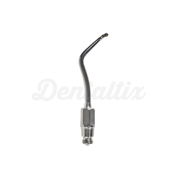 Pontas SONICflex para Periodontologia - Nº 25A Img: 202503081