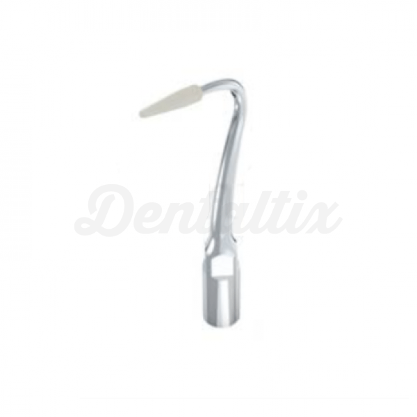 Ponta de Ultra-sons P90 para Implantes Img: 202204301