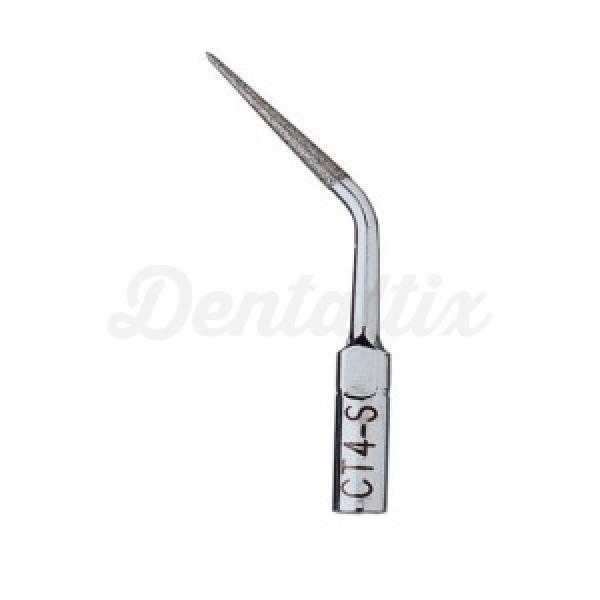 PUNTA ULTRASONIDOS CT-4-S TROUGHING TIP Img: 201807031