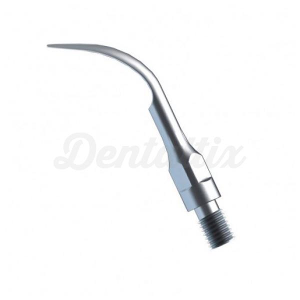 GS2 - PUNTA ULTRASONIDOS COMPATIBLE SIRONA