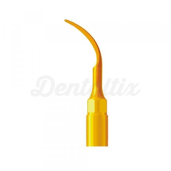 PUNTAS PERIODONTAL UP1  0.6mm