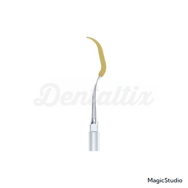 Pontas para o ultrassom de diamante - P94 Img: 202503081
