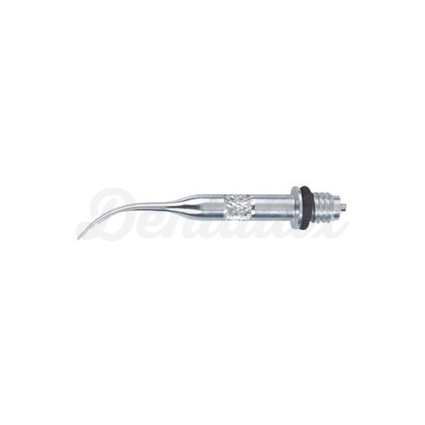Pontas de modelação para dispositivos Waxlectric - Sonda pequena Img: 202503081