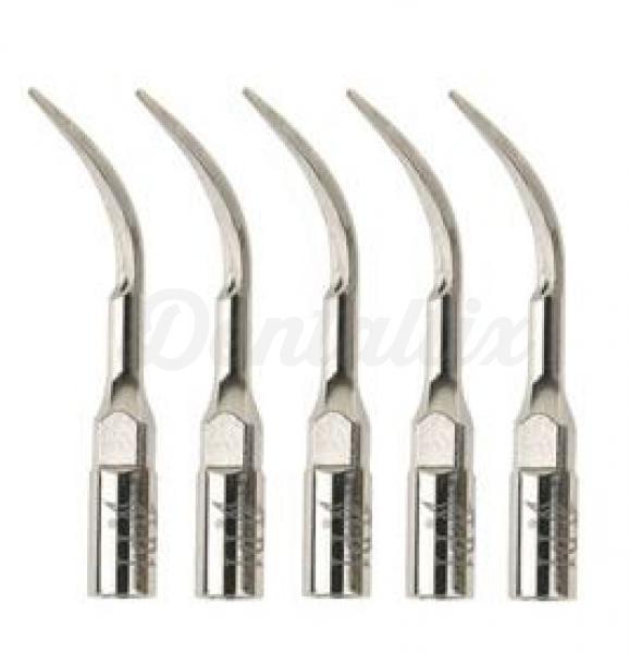 PUNTAS PARA ULTRASONIDOS EMS p1