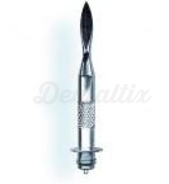 PUNTA RENFERT lanceolada p/waxlectric 105 Img: 201807031