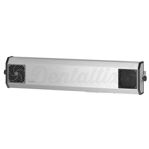 PROFI 100: Purificador de Ar Img: 202202191