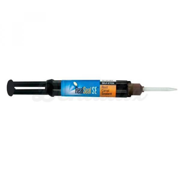 REALSEAL RESINA (3ml.)