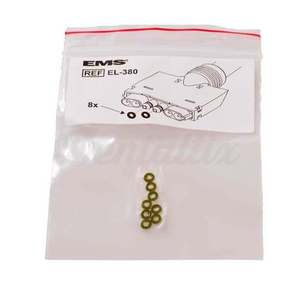 Anillo Airflow Master Img: 202208131