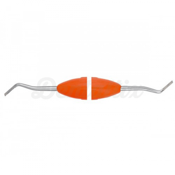 RECORTADOR ERGO 125/126