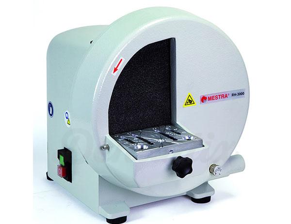 RECORTADORA DE MODELOS RH3 DISCO DE DIAMANTE (3000 rpm) Img: 202202121
