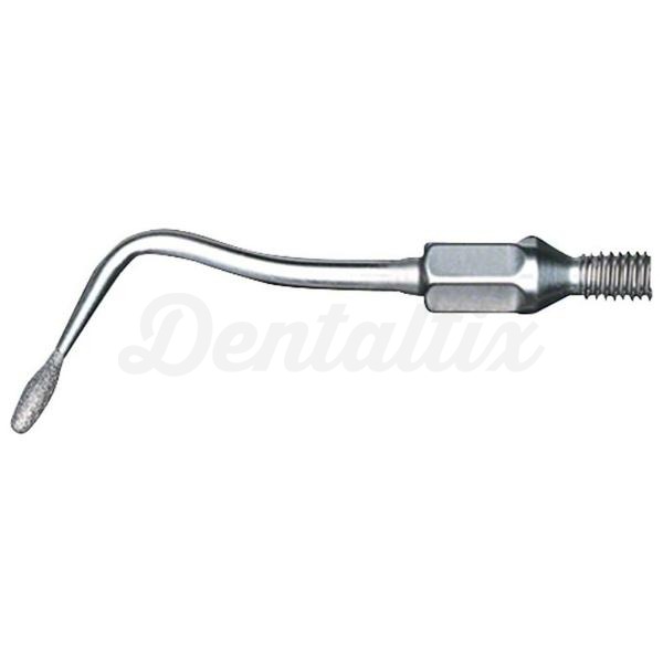 SONICflex: Dicas Endo - Nº 66 Img: 202408171