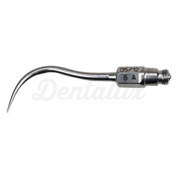SONICflex: Ponta de ultrassom universal - N6 Img: 202408171