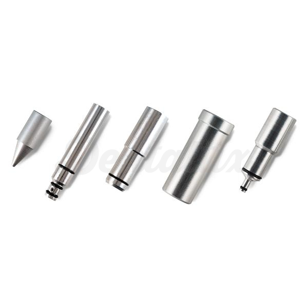 Bocais para pulverizador SO2000 - Universal - UNIVERSAL Img: 202505311