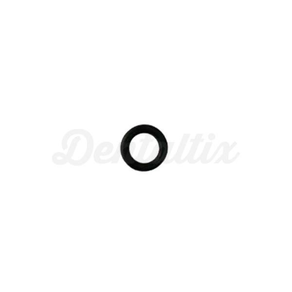 O Ring: O-Rings para acoplamentos rápidos - GRANDE Img: 202311251