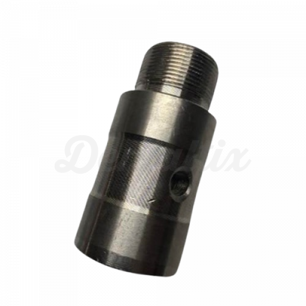 Cilindro de Substituição para a Lâmpada Great Led (1 unidade) - 40 Img: 202505311