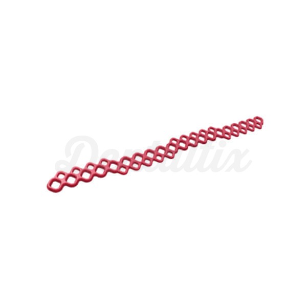 Retentores de Cera com Orifício em Diferentes Formas e Tamanhos - LR II Img: 202503081