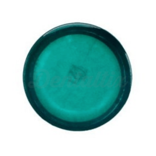 Retentor 40°  - Verde Img: 202102271