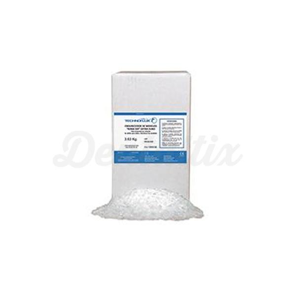 Rosin Dip: Endurecedor modelo Img: 202104171