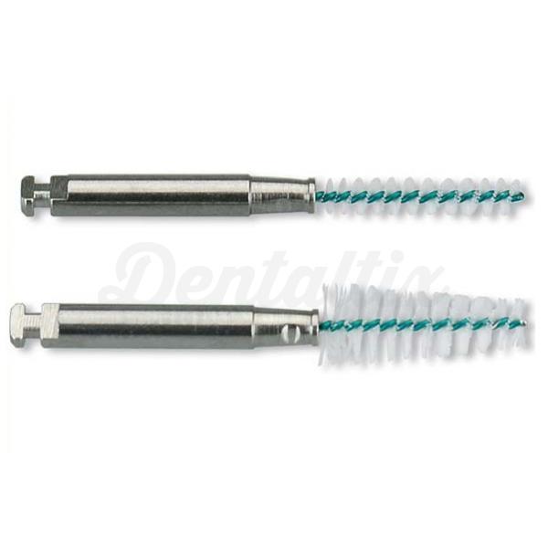ROTOPROX CEPILLO XFINE RECTO CA 14mm (cx10u) Img: 202110301