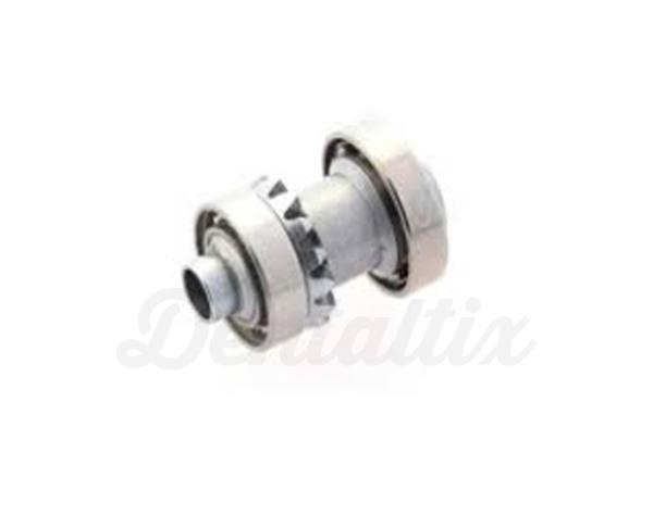 Rotor completo para contra-ângulo S-Max SG20 e S-Max SG20L Img: 202011211
